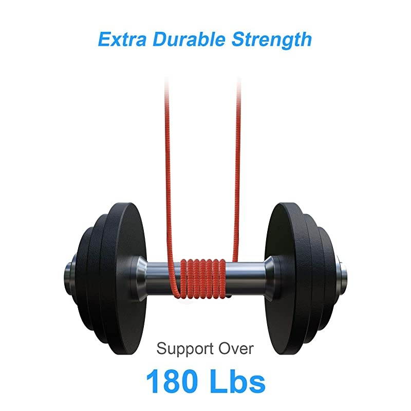 USB C to Lightning CableMFi Certified 66ft Lightning to USBC Fast ChargingSync Cable Compatible with iPhone 1111 Pro11 Pro MaxXSXS MaxXRX8 PlusiPad MiniAirpods Coral1Pack