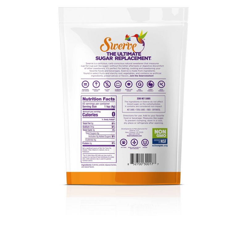 North American Pure Raw Unfiltered Honey - 12oz - Good & Gather™