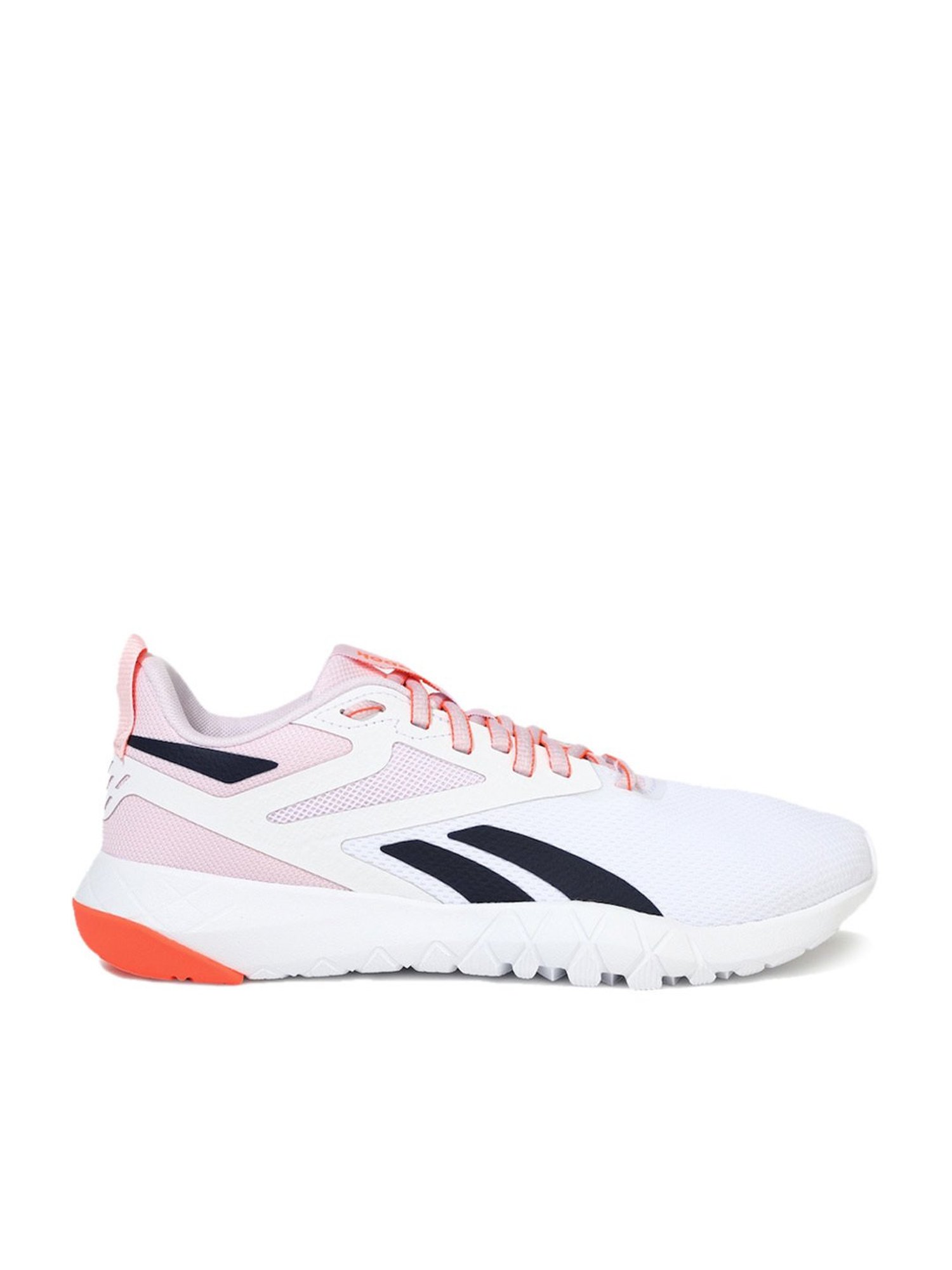 Power by Bata Women's Grey Training Shoes