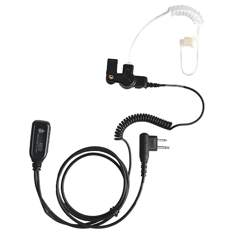 Sherlockm Microphone SherlockM