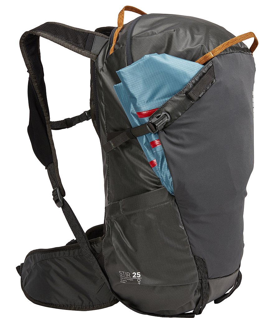 Thule Stir 25L Women's Hiking Backpack