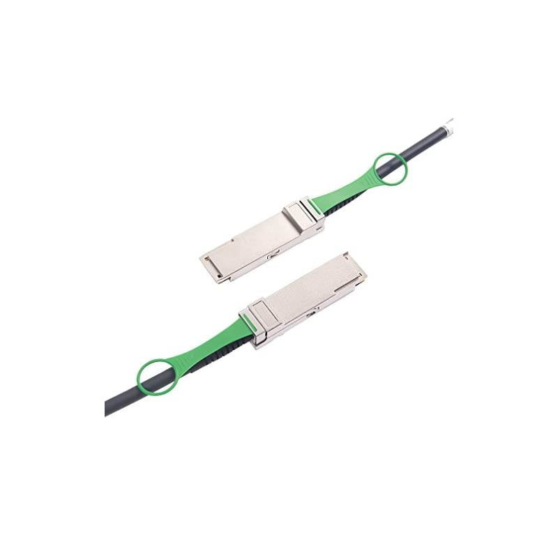 com 100BASELX SFP Transceiver Module 100 Mbps 10 km MSA Compliant Fiber SFP SFP100BLXST