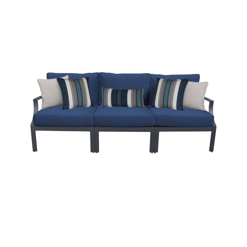 TNT Fireworks FLOWER POT FOUNTAIN Fireworks Multipacks