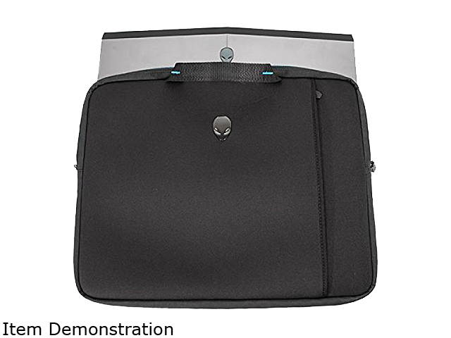 ALIENWARE VINDICATOR 2.0