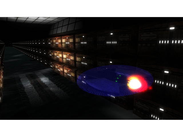 Rage Runner [Online Game Code]