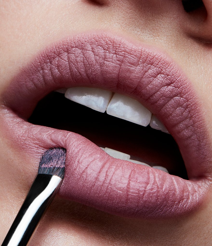 MAC Powder Kiss Lipstick