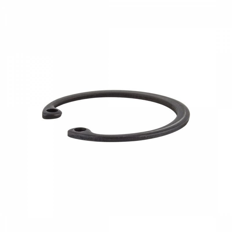 Alienation Rush v3 Washer