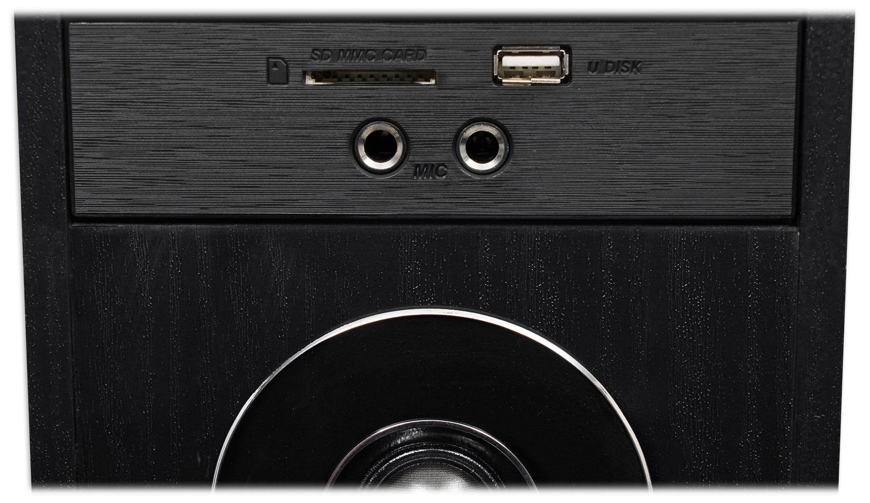 AAA Alkaline Batteries 4 Pack