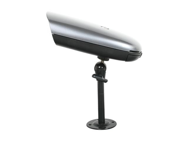 1080p ProHD 8 Channel DVR Security Camera System Recorder 2MP Security DVR for Analog Security Cameras amp  IP Cameras Remote Smartphone Access HDD amp Cameras NOT Included AMDV10818H5