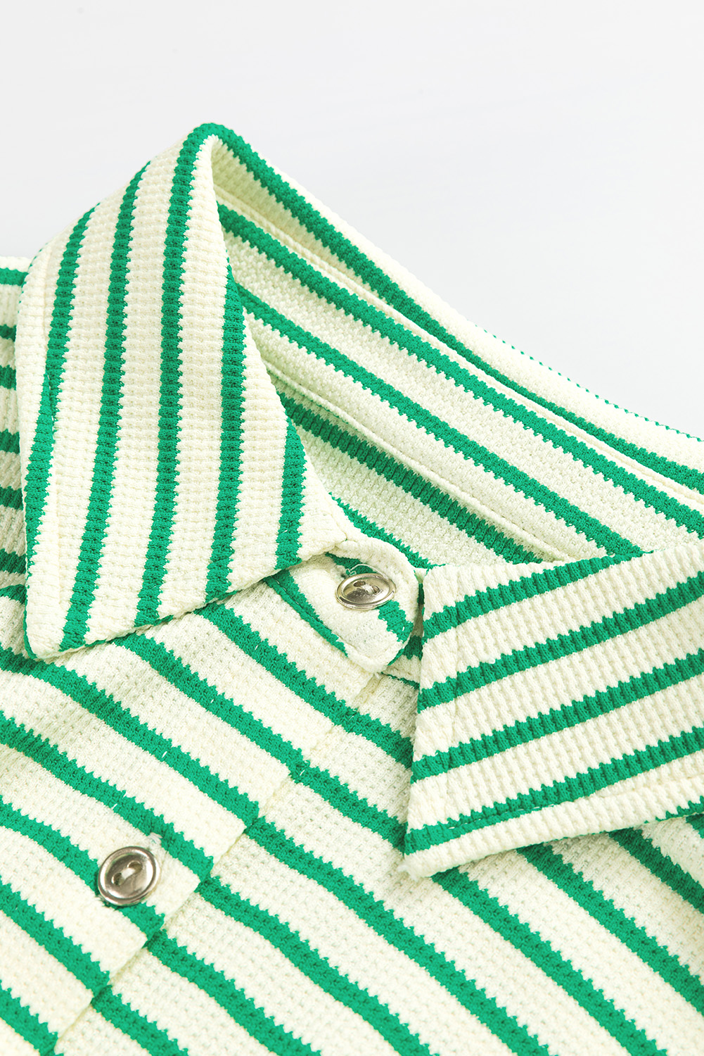 Grey Casual Spaghetti Straps Wide Leg Pocketed Jumpsuits