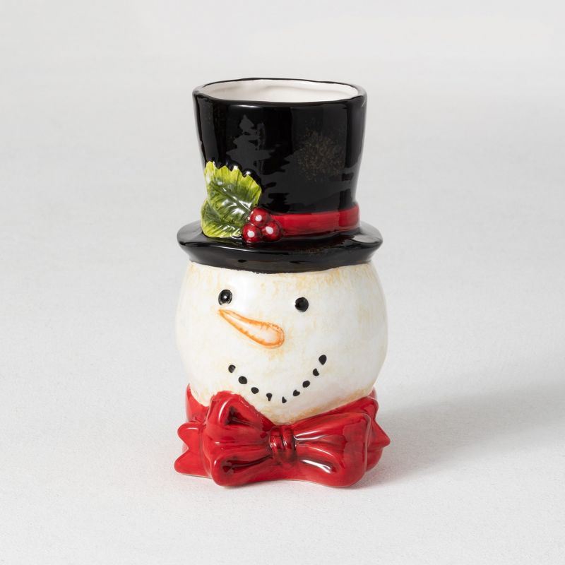 Juvale 24-Pack Burlap Wine Gift Bag with Jute Drawstring, Natural Linen Wine Bottle Wrapping Holder for Anniversary Wedding Events, 14" x 6"