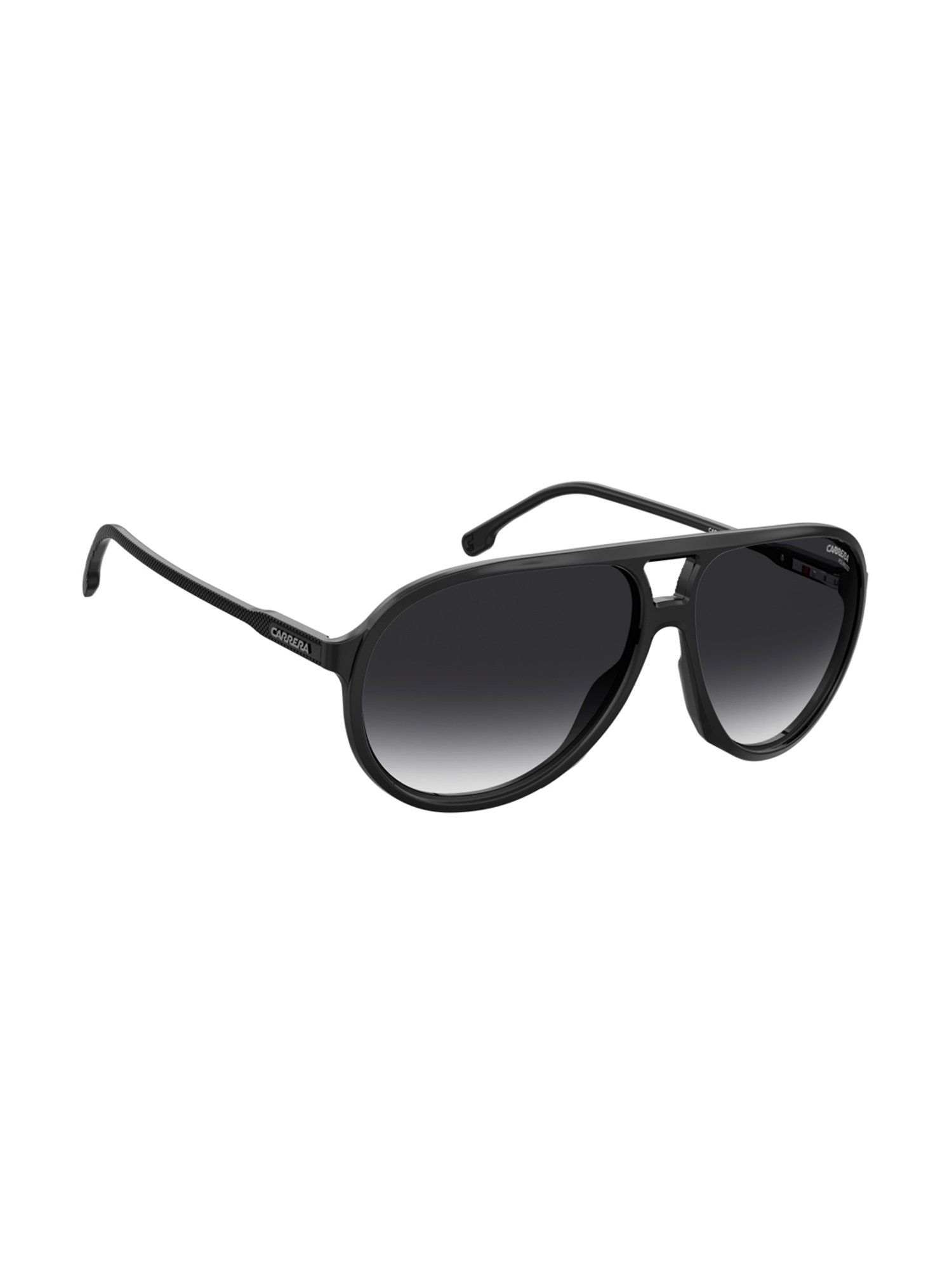 Carrera 203360807619O Grey Aviator
