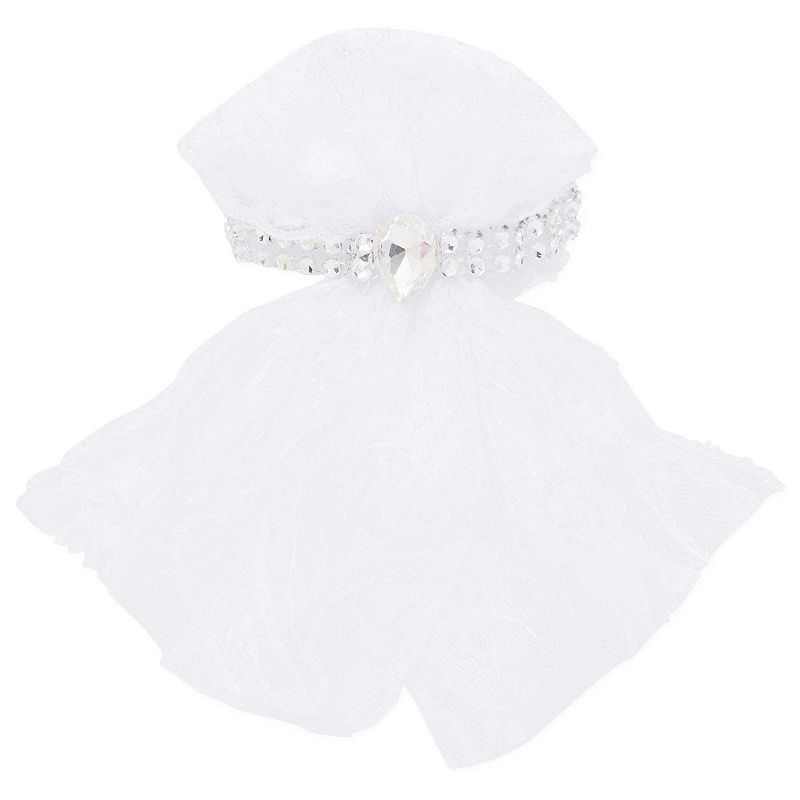 Bachelorette Party Game, 50-Pack Bar Scavenger Hunt Drinking Games and Dares, Fun Novelty Cards for Adults, Girls Night Out, Bridal Shower