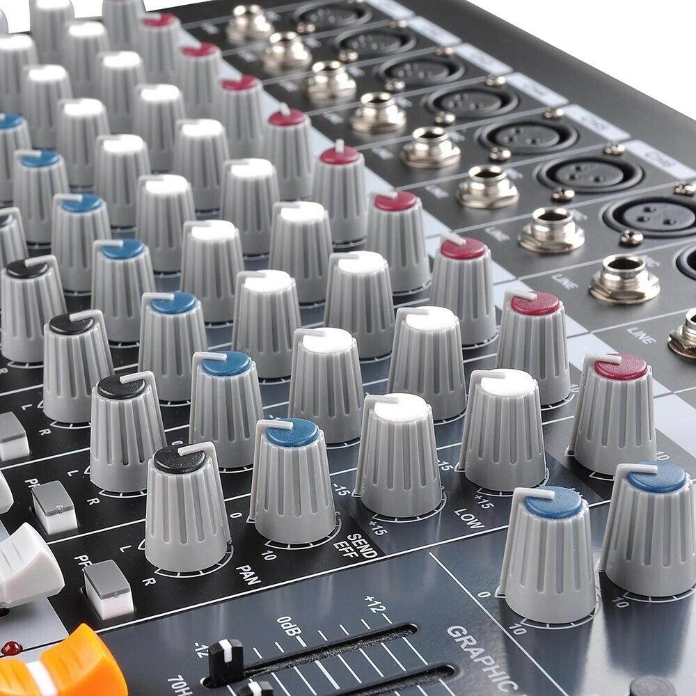 galaxy audio smbsspt shock mount desktop base with push to talk/push to lock switch for use with gooseneck microphone