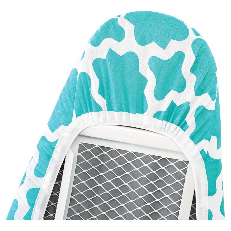 Conair Complete Steam Folding Compact Garment Steamer GS36X