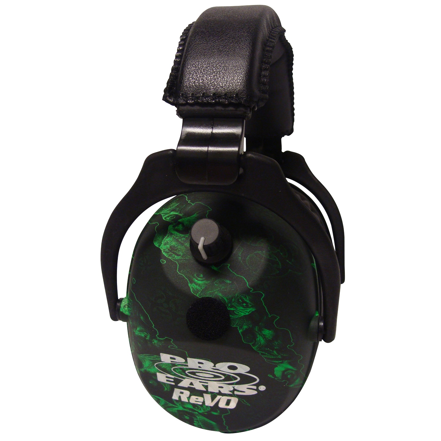 Pro Ears Model# ER300ZM