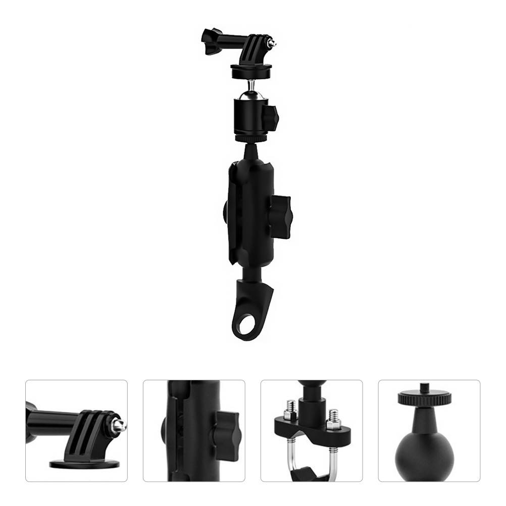 4G LTE CAT4 150M Unlocked Mobile MiFi Portable Hotspot Wireless Wifi Router SIM Card(Black)