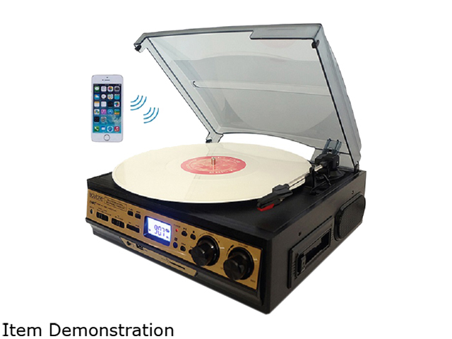 Staples 5mm Slim Jewel Cases 100/Pack 478455