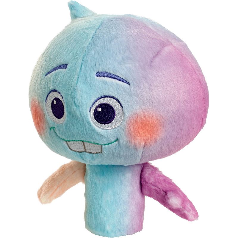 Disney Pixar Soul 22 Plush