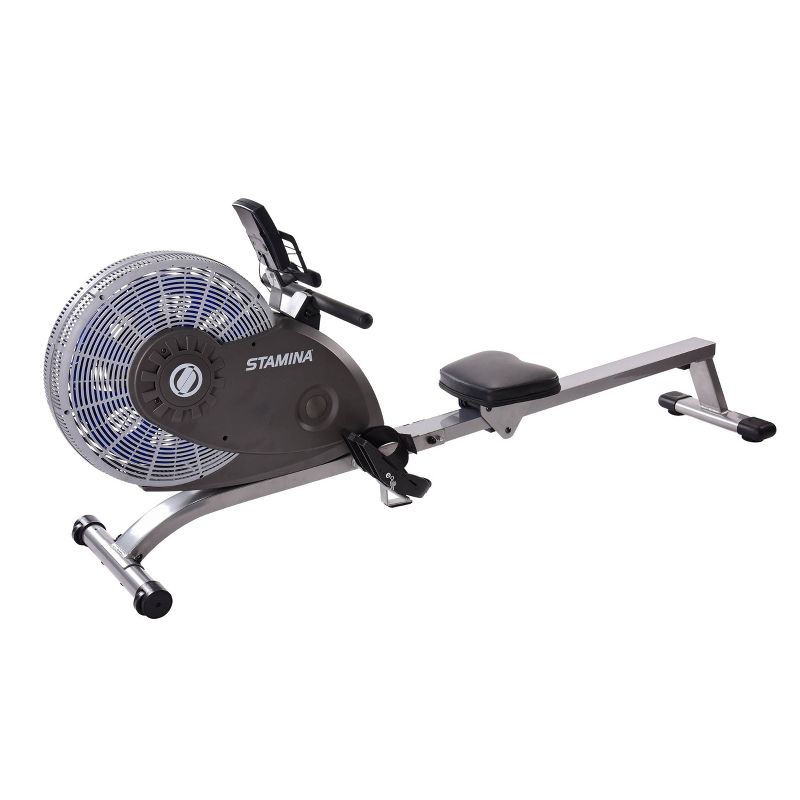 Stamina ATS Air Rower 1399