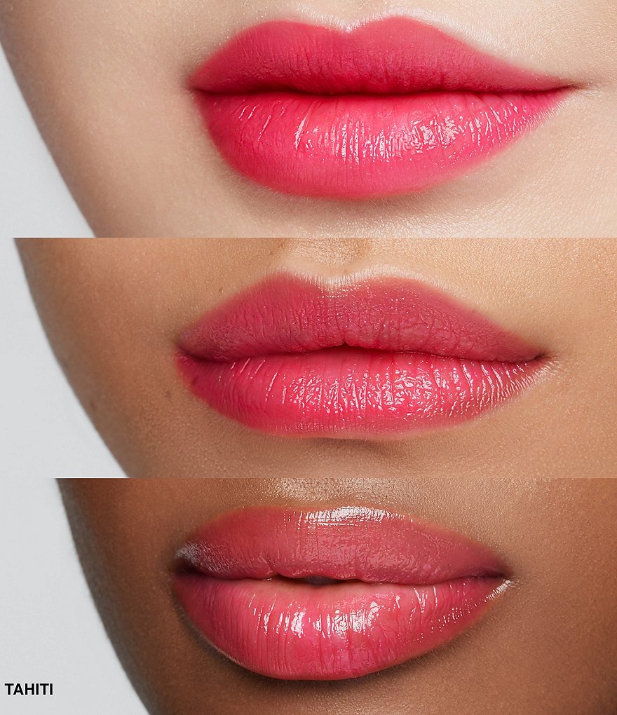 Bobbi Brown Crushed Shine Jelly Stick