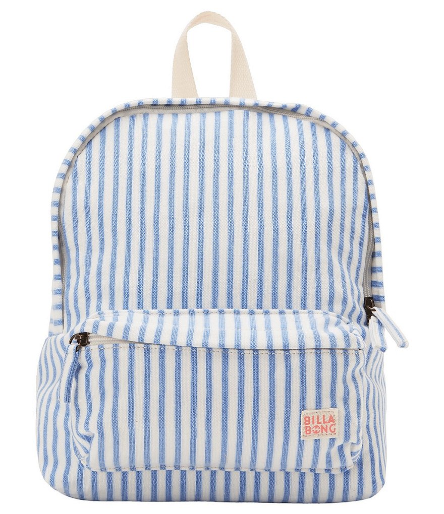 Billabong Mini Mama Jr Backpack