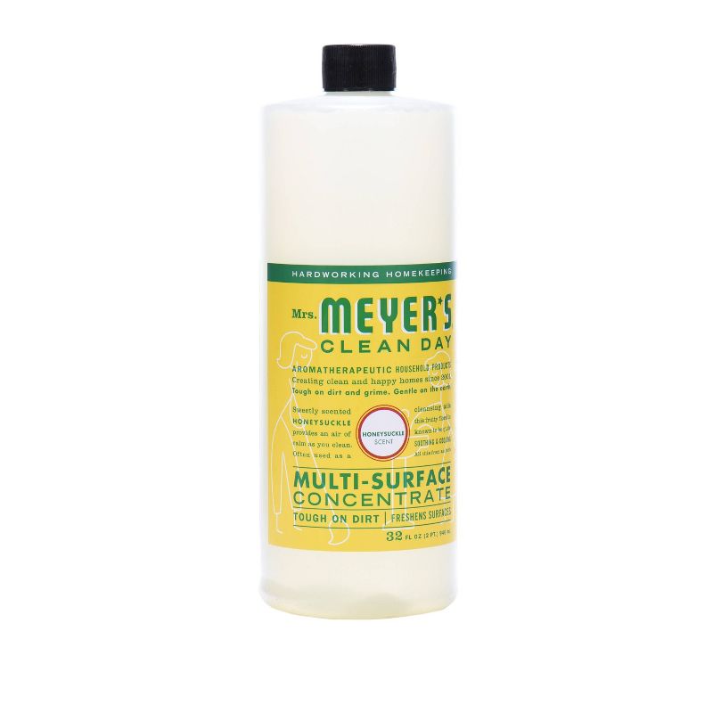 CLR Mold & Mildew Remover - 32 fl oz