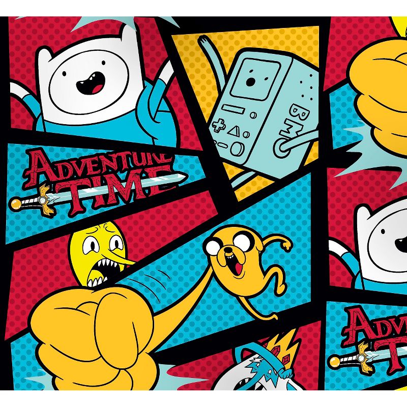 Singer 16 Patches Sewing Kit Glitter/Bright Neon