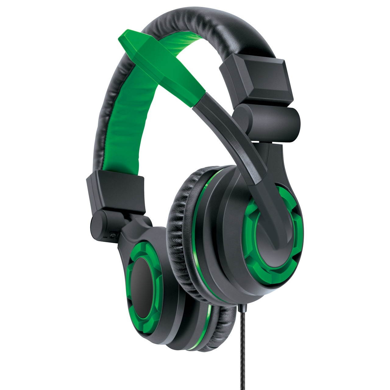 dreamGEAR DGXB1-6615 GRX-340 Gaming Headset for Xbox One