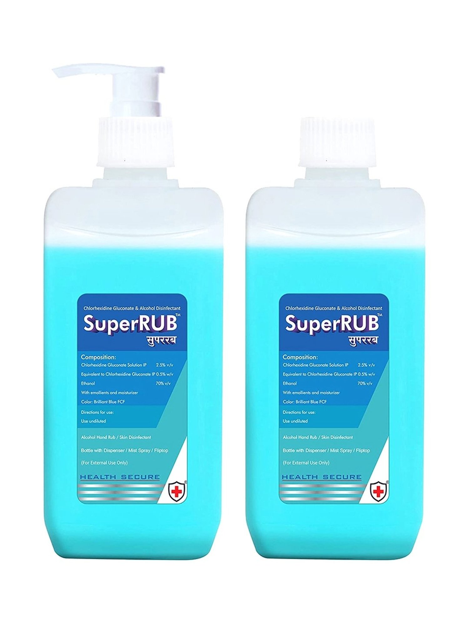 Magnum Flat Fold Duckbill NIOSH Certified N95 Mask (Pack of 20, White)