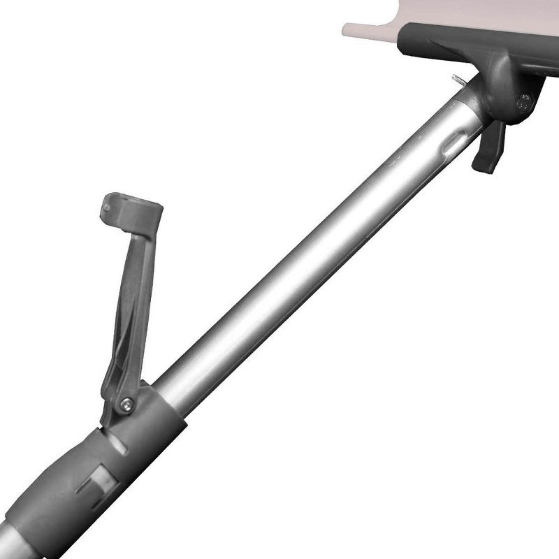 TapeTech BXEH40TT 40 in. Premium Knife Extension Handle