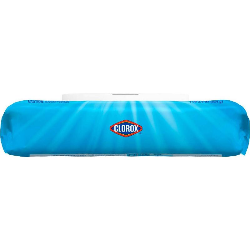 Clorox Disinfecting Wipes - Fresh Scent - 75ct