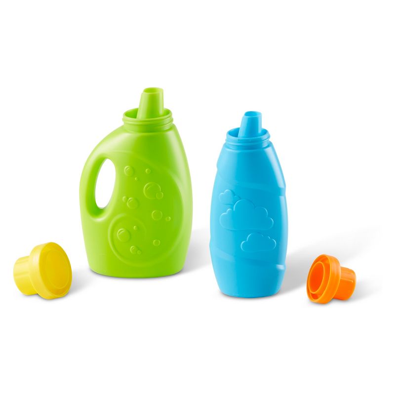 Melissa & Doug Laundry Set