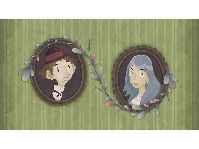 The Franz Kafka Videogame [Online Game Code]