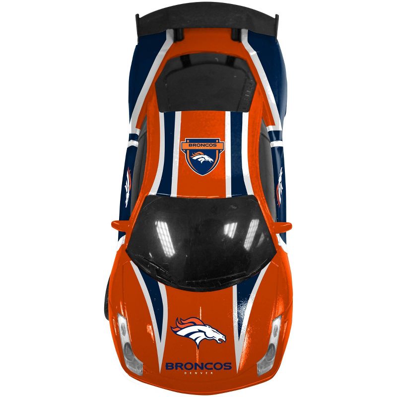 Schutt Varsity Skill Position Knee Pads White