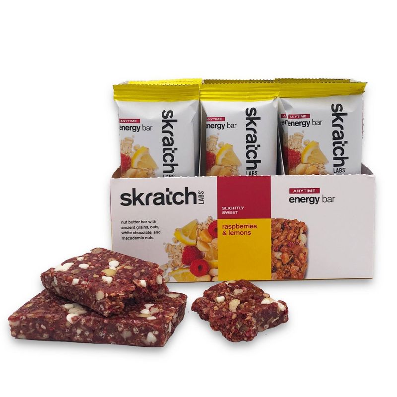 Nuun Hydration Sport Drink Tabs - Watermelon 10ct