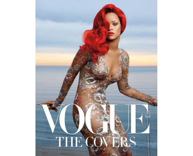 Rembrandt's Paintings Revisited - A Complete Survey - (Rembrandt Research Project Foundation) Annotated by  Ernst Van de Wetering (Paperback)