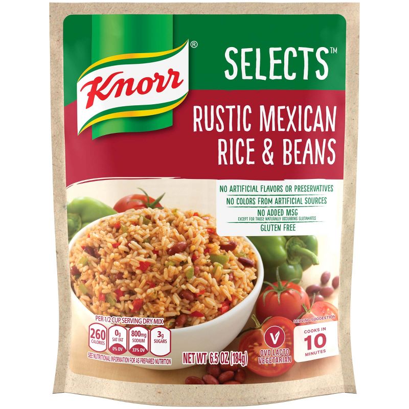 Cracker Barrel Oven Baked Macaroni & Cheese Dinner Cheddar Havarti - 12.3oz