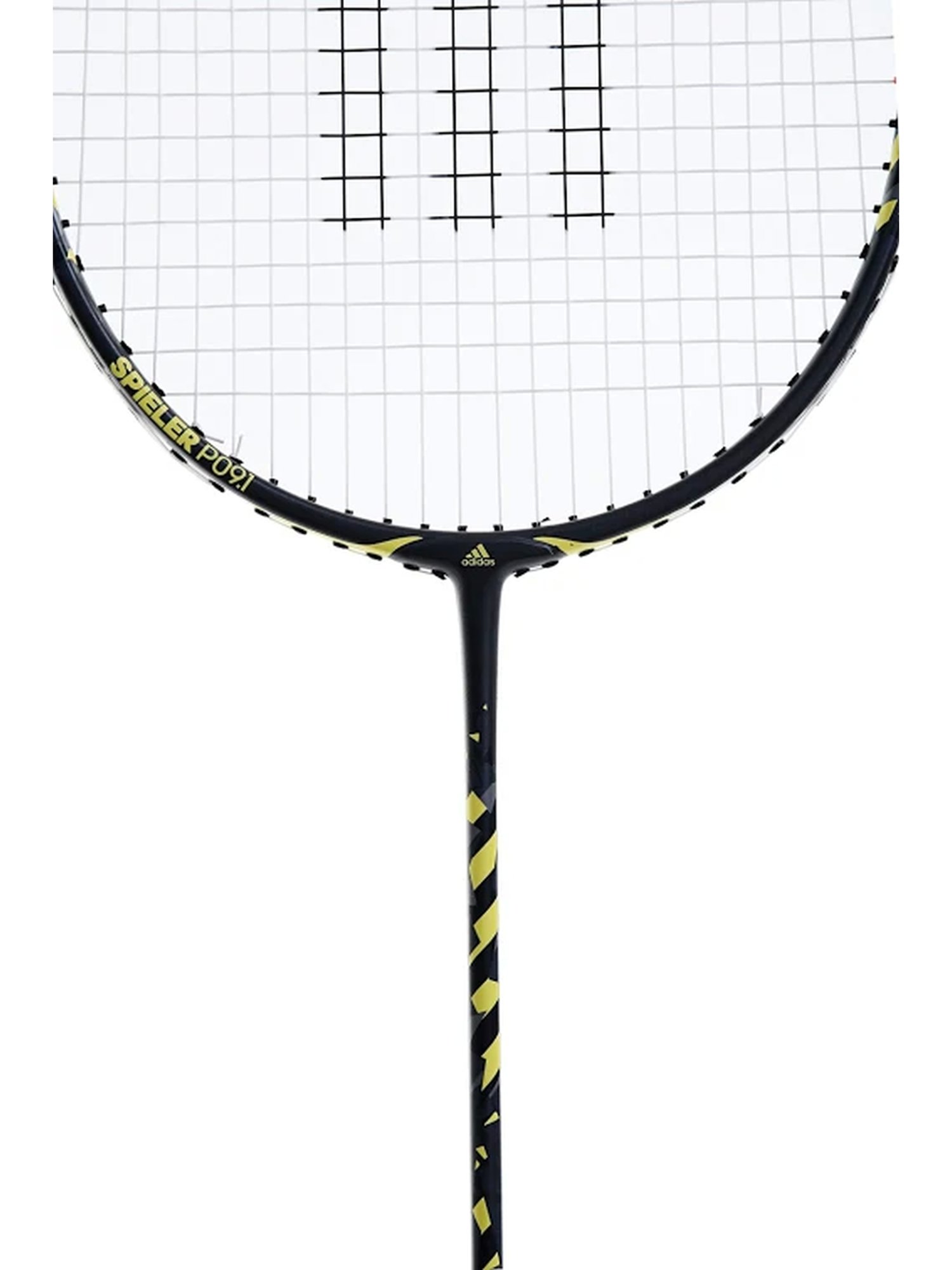 Nivia Engraver Brown Basketball (Size-6)