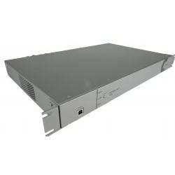 ClearOne - 910-3200-003