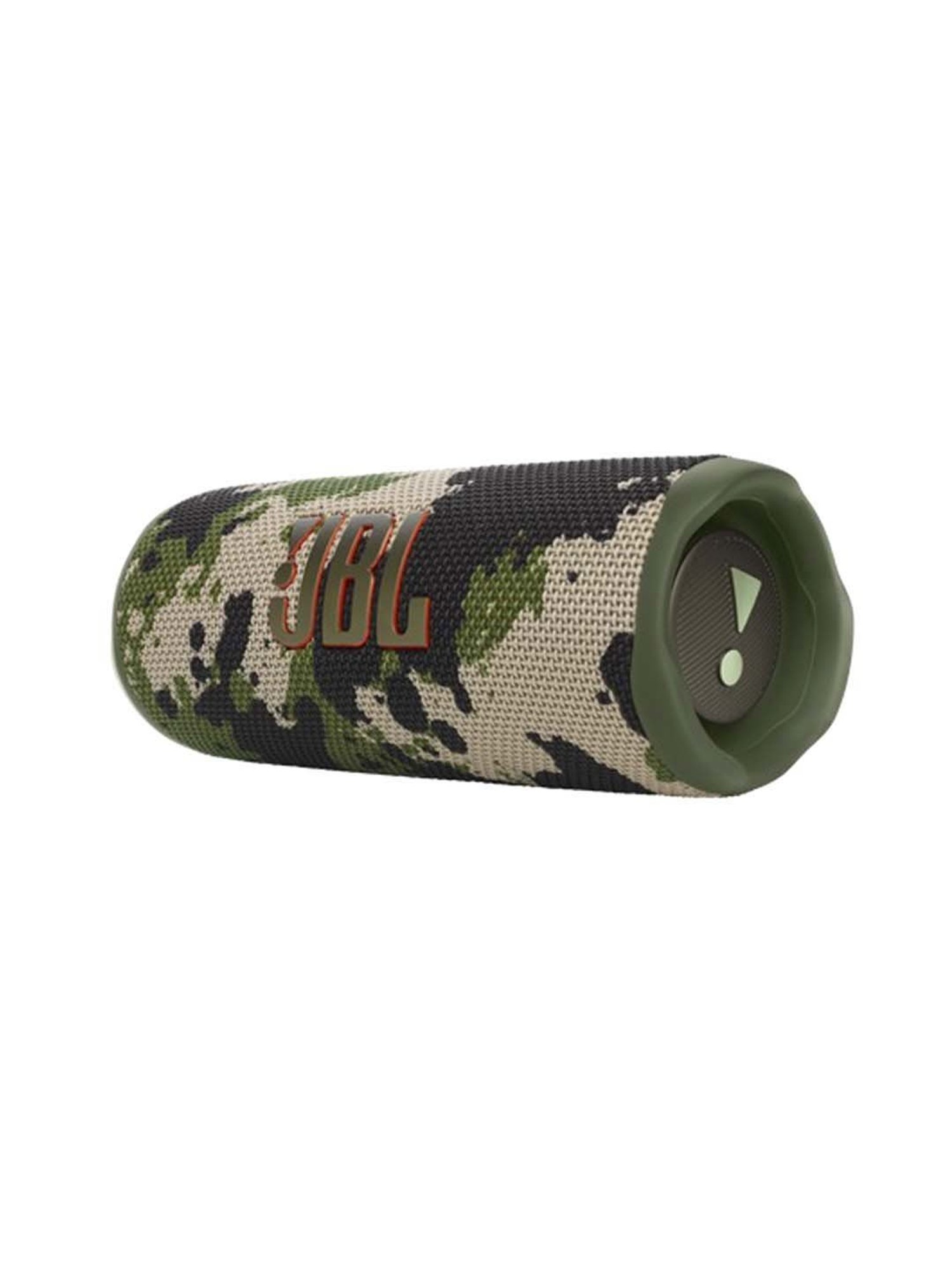 I Kall IK005 Bluetooth Tower Speaker (Brown)