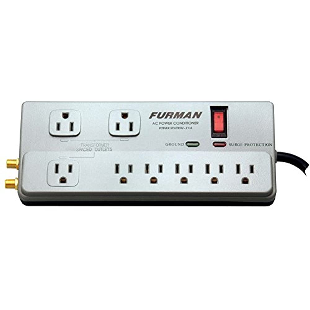 20 Sheets Colorful Dot Heart Shaped Stickers Scrapbook Decorative Stickers