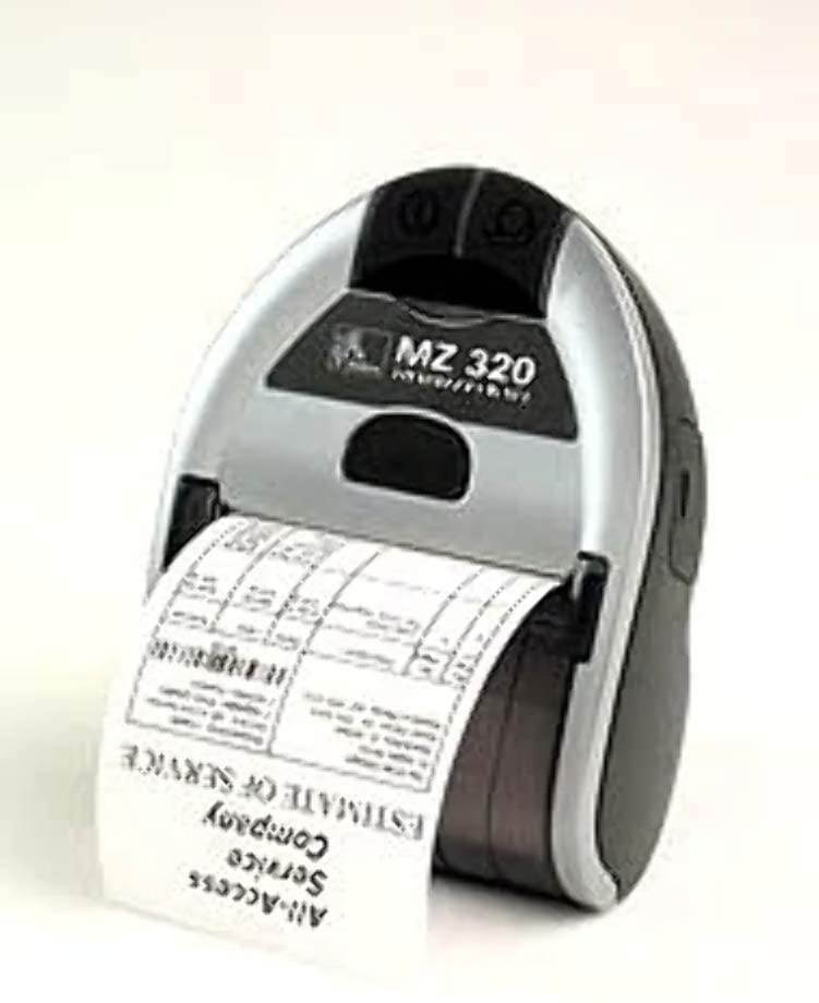 ICONEX Thermal Print Receipt Paper