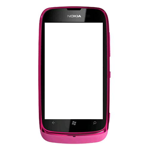 6.4'' Samsung Galaxy note9 N960F 6GB RAM 128GB ROM Unlocked Smartphone