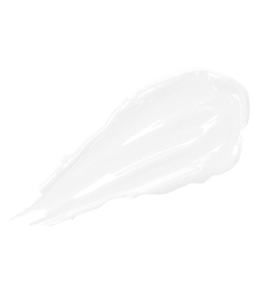 Stila Beauty Boss Lip Gloss