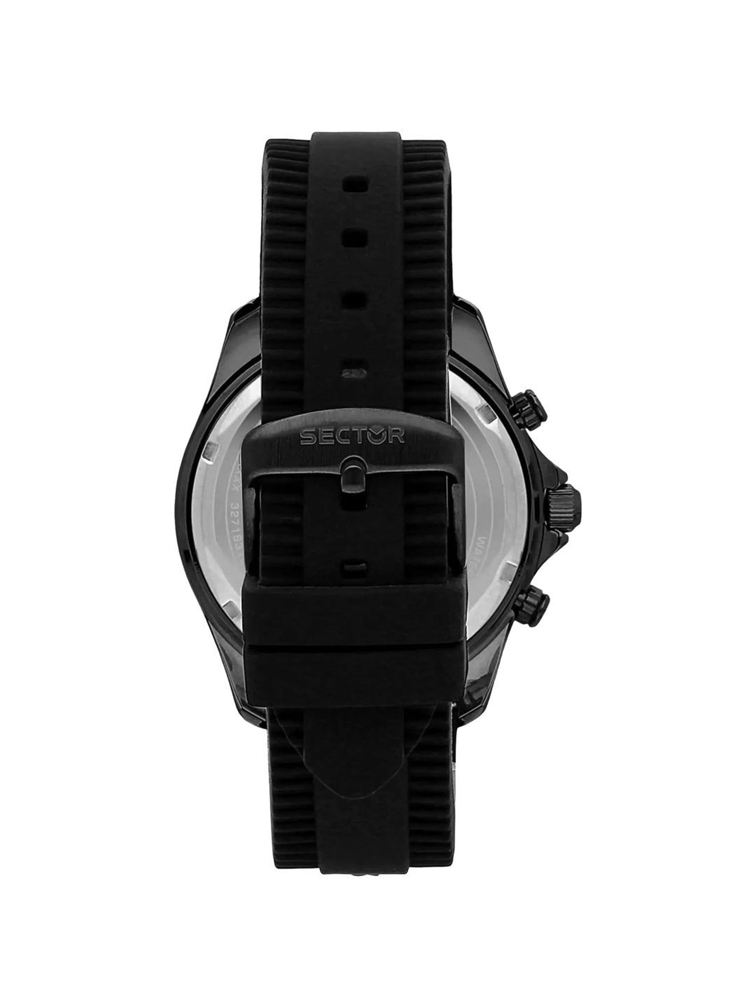 SECTOR R3271631001 Chronograph Watch for Men