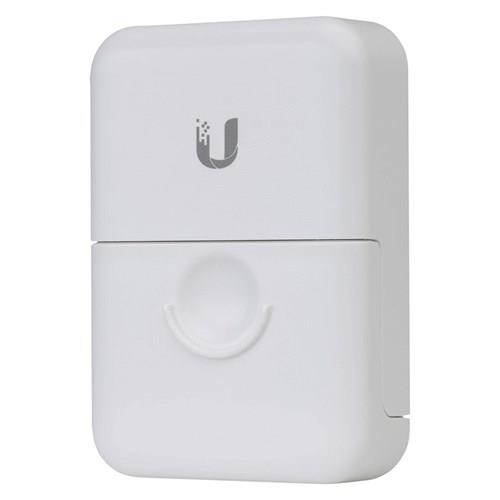 Ubiquiti Ethernet Surge Protector Ethernet Surge Protector