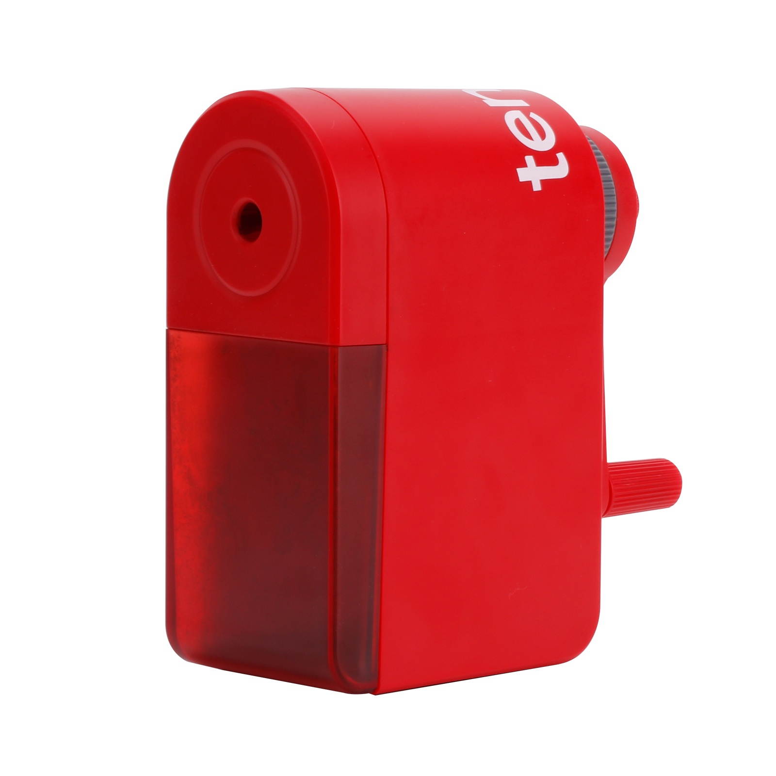 Pyramid 43079 Genuine Replacement Ribbon for 2500 & 2650Pro Time Clocks