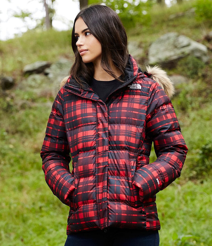 Aventura Arden V2 Long Sleeve Button Front Twill Jacket