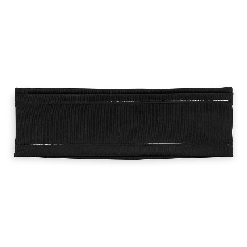 New Balance Performance Headband - Black